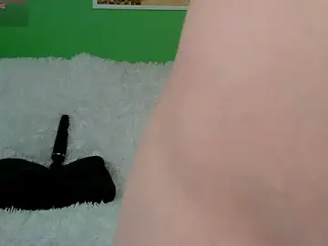 Stripchat Watch Live Sex Cams of NightBloss