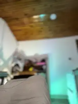 Stripchat Free Porn Cam of NikkiNix