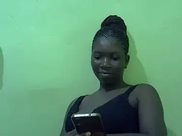 Stripchat Best Webcam of Sweet-Lynn