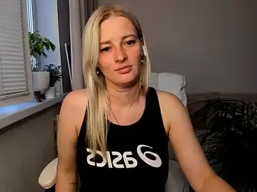 Stripchat Best live sex cam show of THE_GOLDEN_WOMAN