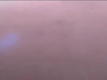 Stripchat Nude Webcam of fem_to