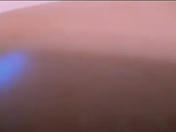 Stripchat Adult Webcam of fem_to
