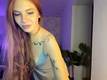 Stripchat Sex Chat of kelly_love_222