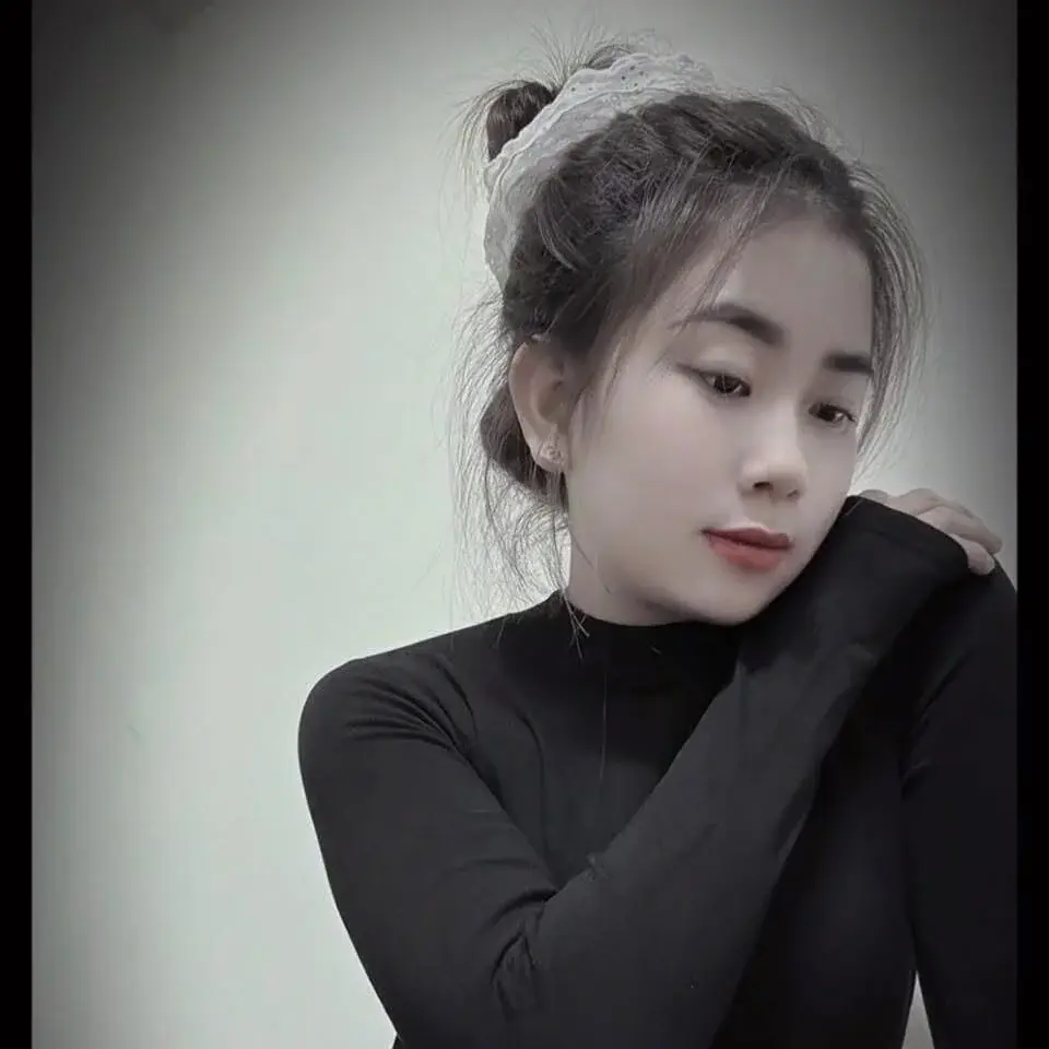 pitty_mymi