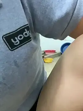 Stripchat Watch Live Sex Cams of pitty_mymi