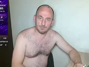 Stripchat Watch Live Sex Cams of Johan___Barker