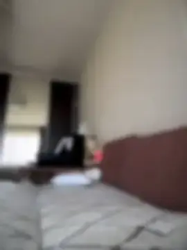 Stripchat Sex Chat of NikaMur
