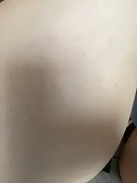 Stripchat Best live sex cam show of NikaMur