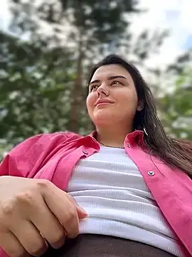Stripchat Watch Live Sex Cams of NikaMur