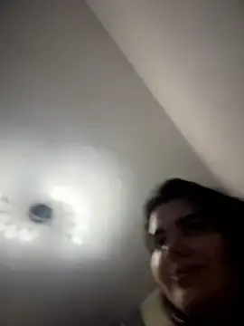 Stripchat Live Sex of NikaMur
