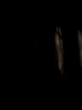 Stripchat Live Porn of NikaMur