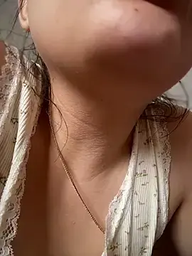 Stripchat Adult Video Chat of NikaMur