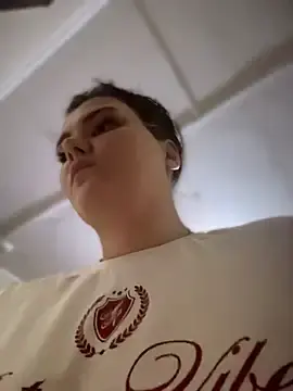 Stripchat Watch Live Sex Cams of NikaMur
