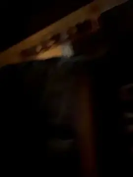 Stripchat Sex Cam of NikaMur