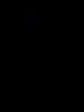 Stripchat Best live sex cam show of NikaMur
