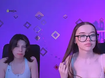 Stripchat Watch Live Sex Cams of aria_wild_