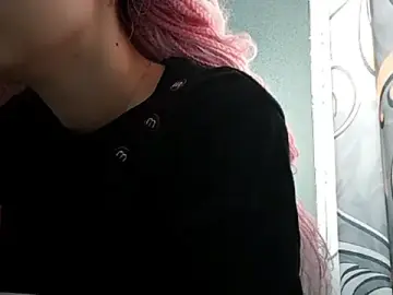 Stripchat Adult Video Chat of dozyflop