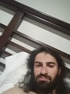 Stripchat Best live sex cam show of Demonspeed6669