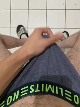 Stripchat Live Porn of Dicksxdd