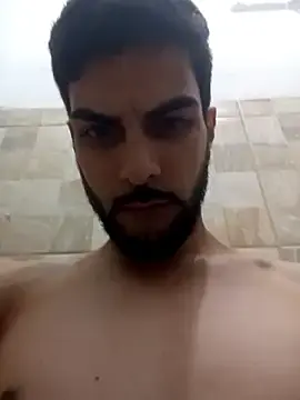 Stripchat Adult Webcam of GabSeduce