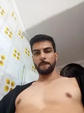 Stripchat Sex Cam of GabSeduce