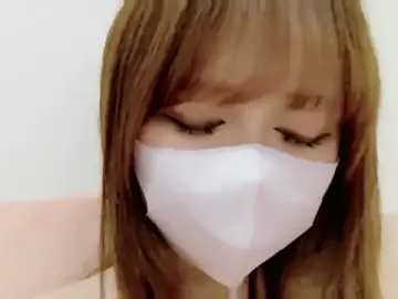 Stripchat Adult Webcam of Hanachan_Gcup_
