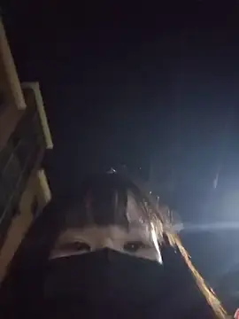 Stripchat Sex Chat of Hyeri_0306