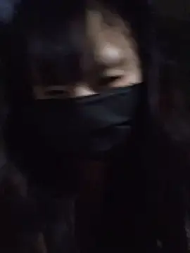 Stripchat Adult Webcam of Hyeri_0306