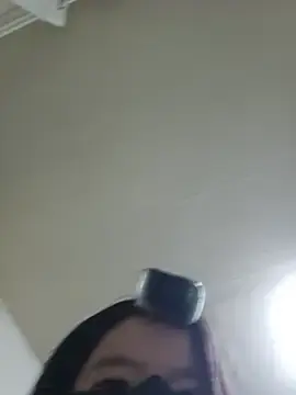 Stripchat Live Sex Cam of Hyeri_0306