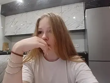 Stripchat Private Sex Chat of KarinaBestie