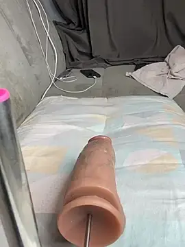 Stripchat Best live sex cam show of Lola_Hale