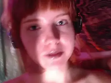 Stripchat Live Sex Cam of RubyLynxx