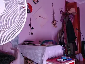 Stripchat Watch Live Sex Cams of RubyLynxx