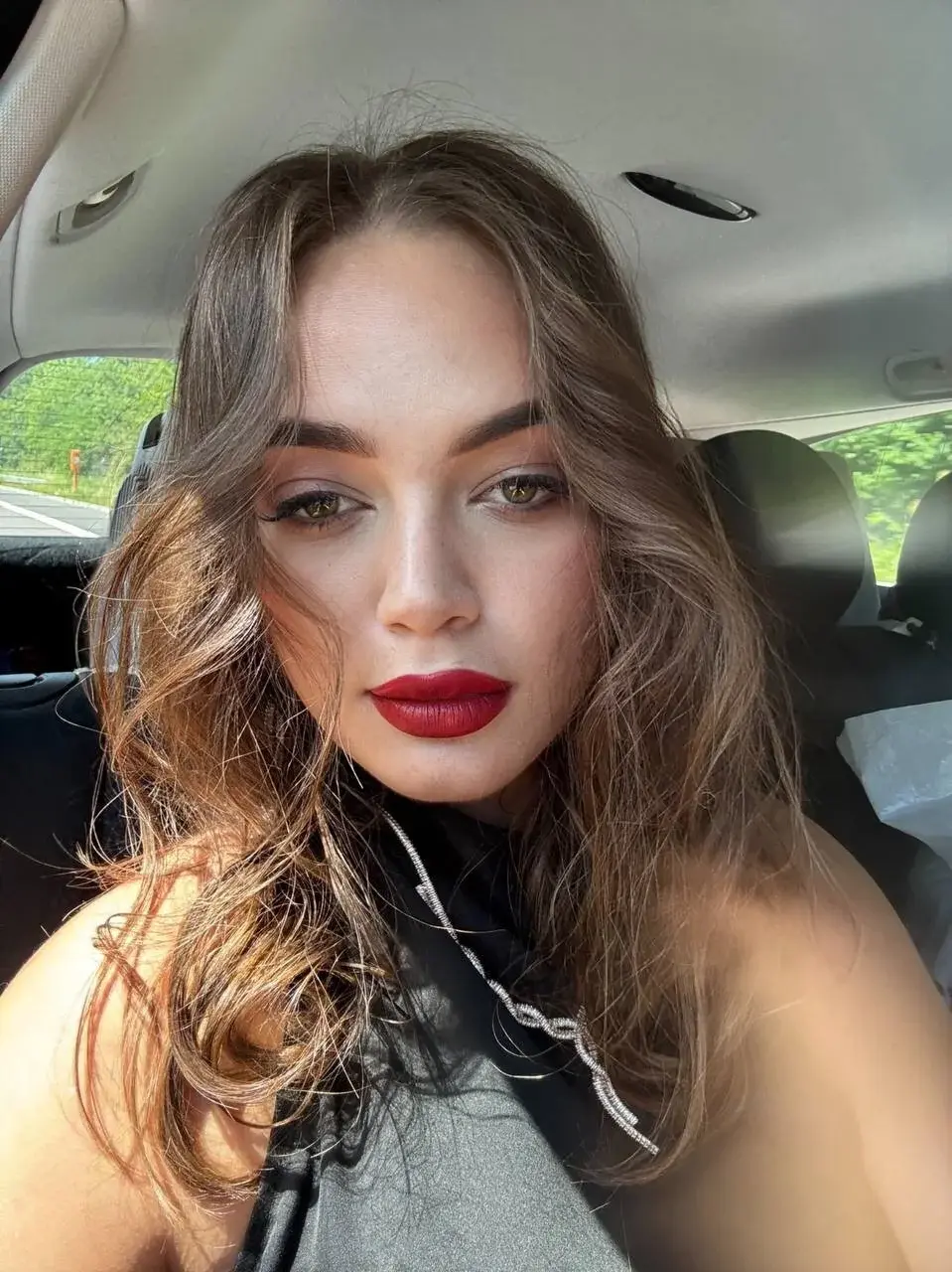 beautifulMira