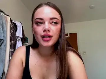 Stripchat Sex Cam of beautifulMira
