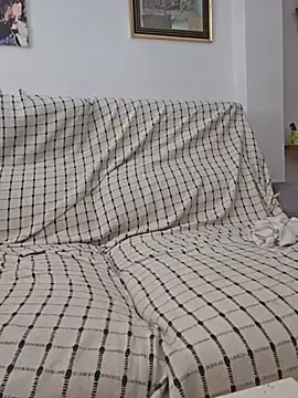 Stripchat Sex Chat of charlye_inkkkk