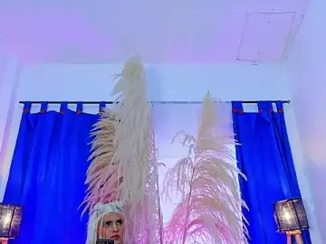 Stripchat Free Live Porn of chloe_thundert