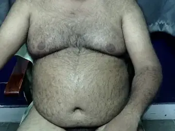 Stripchat Private Sex Chat of hairysubcub_70