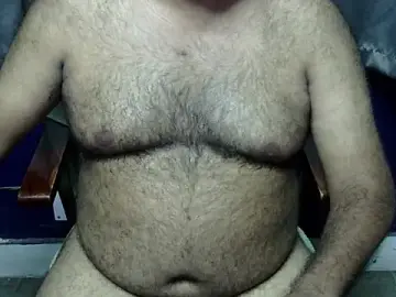 Stripchat Sex Chat of hairysubcub_70