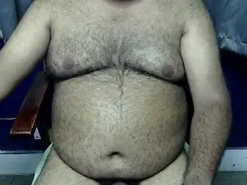 Stripchat Adult Video Chat of hairysubcub_70