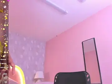 Stripchat Live Porn of isabella_milf_