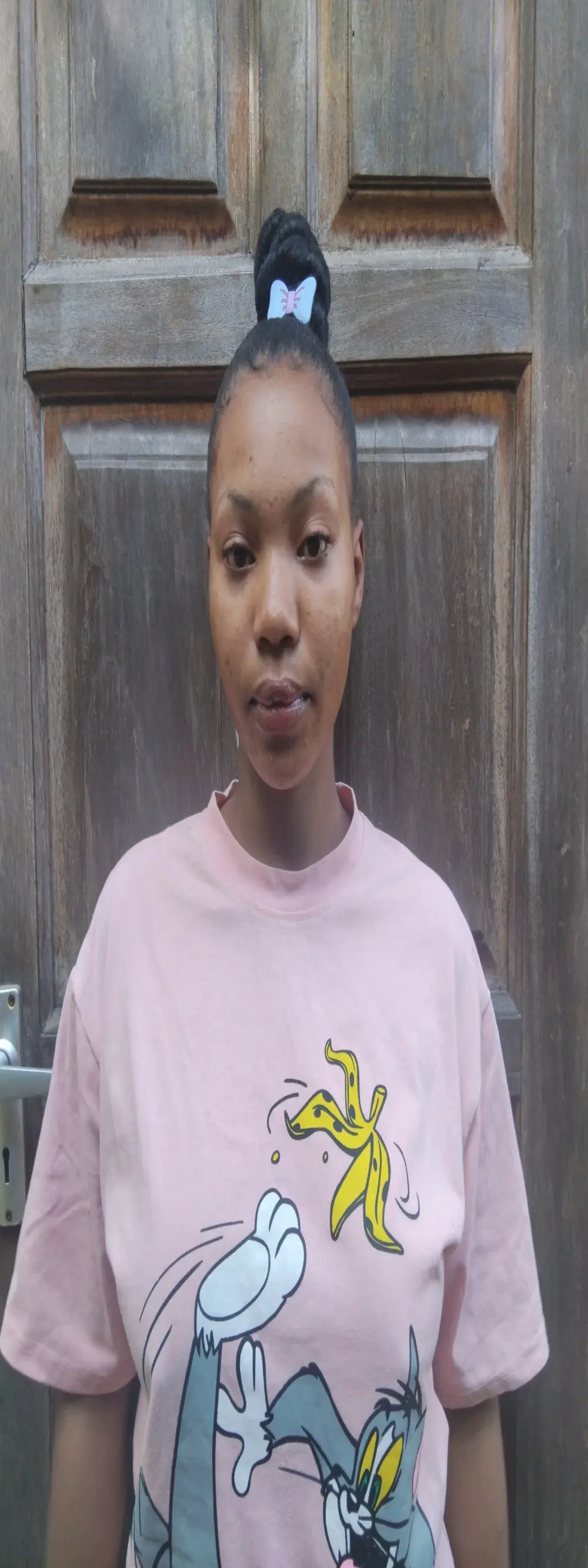 lexbonnyy