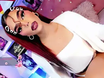 Stripchat Live Sex of Diiva_Smiith