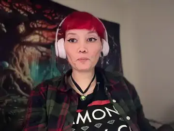 Stripchat Watch Live Sex Cams of FRRANNKIE