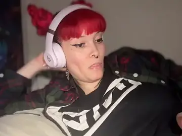 Stripchat Free Live Porn of FRRANNKIE