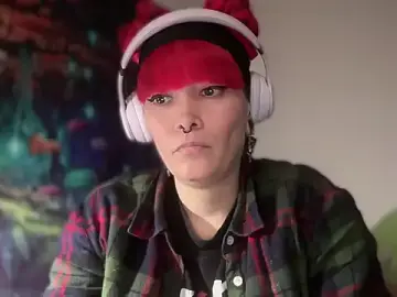 Stripchat Free Porn Cam of FRRANNKIE