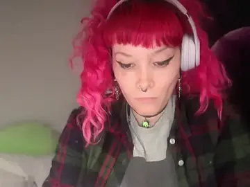 Stripchat Live Porn of FRRANNKIE
