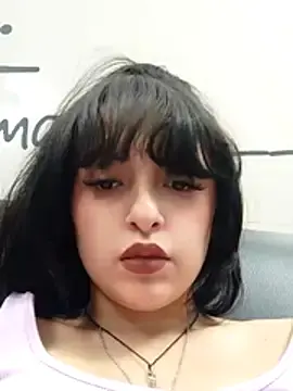 Stripchat Live Porn of Jade_rous