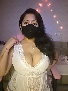 Stripchat Watch Live Sex Cams of Jenny_blooms