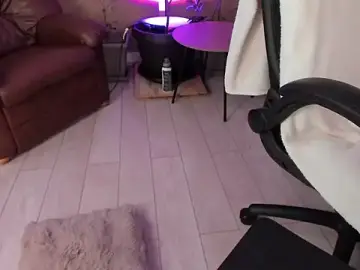 Stripchat Nude Webcam of KaylaLaine